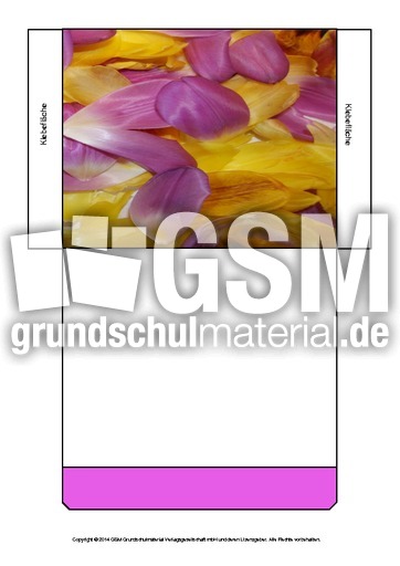 Umschlag-Lapbook-Tulpenblätter.pdf